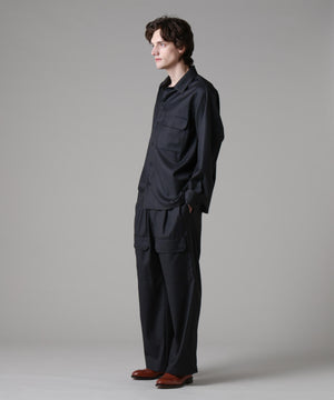 7bc77ac4-5601-5757-a4d3-0bfa791b502e_Image