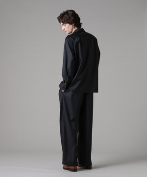 95e6a5bc-0a9f-5449-82cf-9929d9814c87_Image