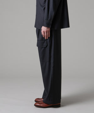 a5e905ed-77d2-567a-a78f-e015a8e74537_Image