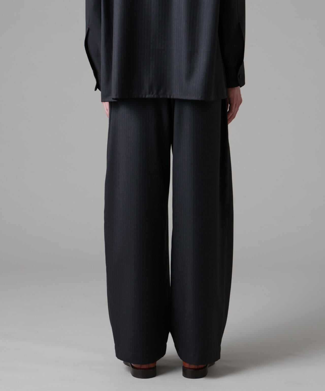 67e07bb9-0890-5f04-af9c-40bf300c6bda_Image