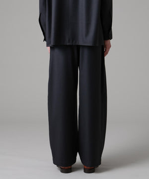 67e07bb9-0890-5f04-af9c-40bf300c6bda_Image