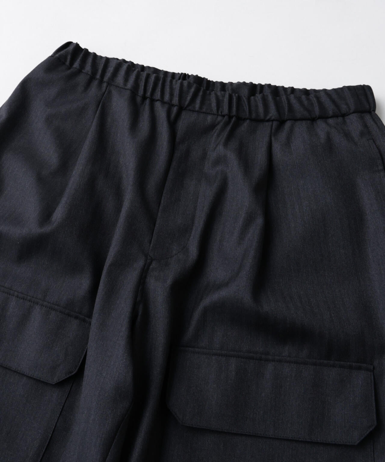 e10fac22-2d1e-5012-aee6-6951f48a1bdb_Image