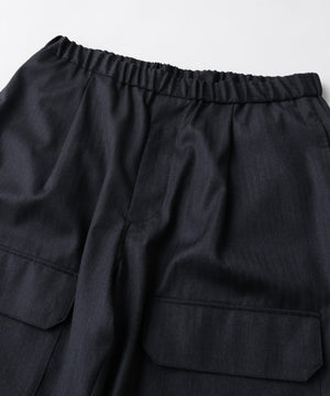 e10fac22-2d1e-5012-aee6-6951f48a1bdb_Image