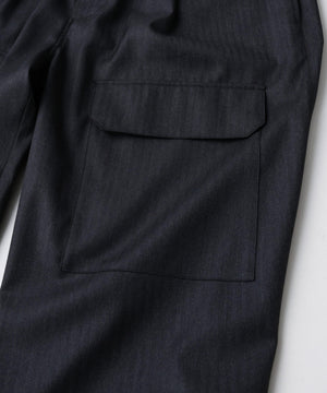 17f4fa2c-56e0-58d6-80de-ff220303f278_Image