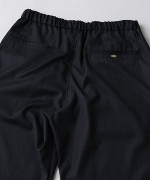 59744bb4-5593-53c0-a2a0-610705f69563_Image