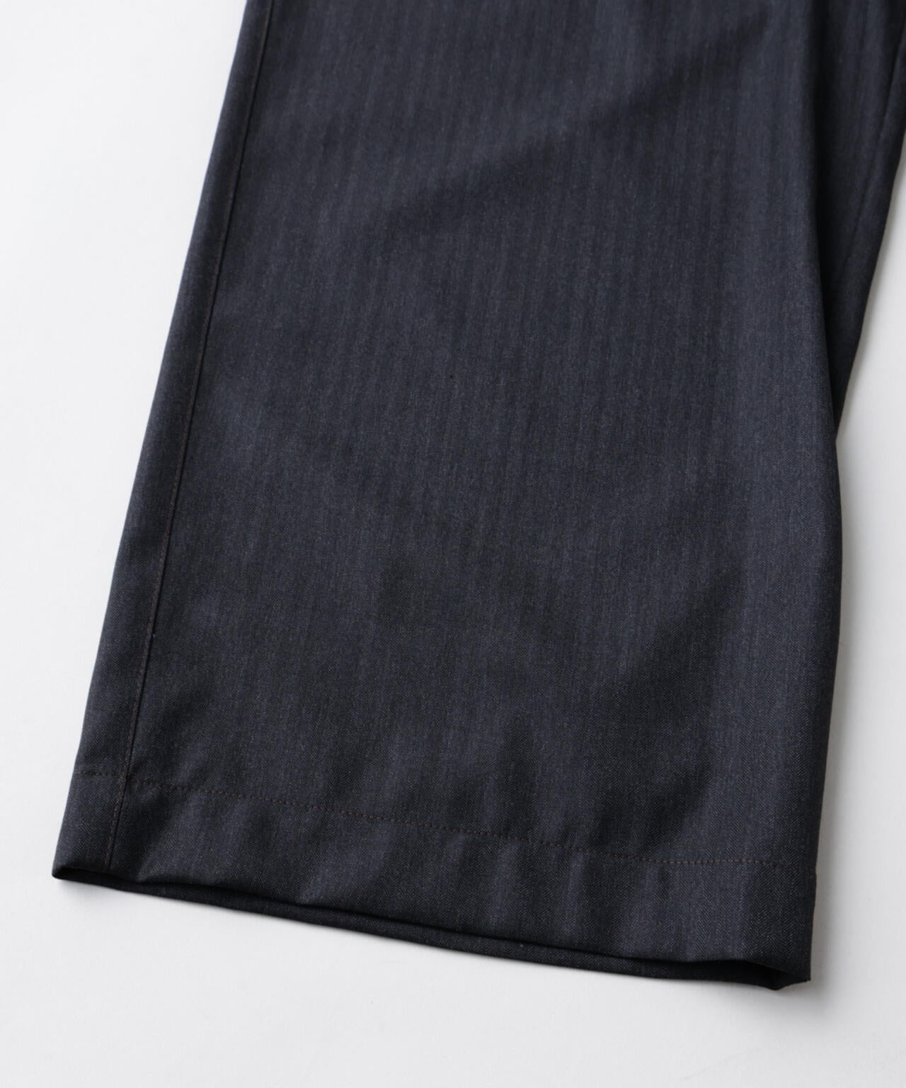 a7d34af9-8c36-5216-bf20-d84ef563afdb_Image