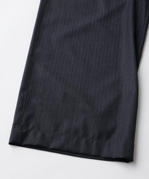 a7d34af9-8c36-5216-bf20-d84ef563afdb_Image