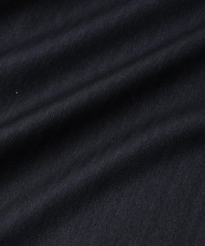 1742518a-53bc-532d-97a1-c701ae1a94a5_Image