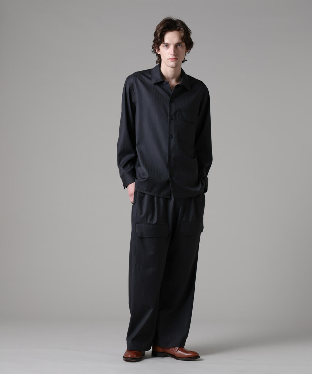 b1dae312-f91a-5665-b41b-73a2cb696a0f_Image