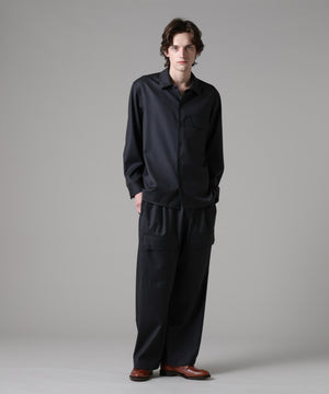 b1dae312-f91a-5665-b41b-73a2cb696a0f_Image