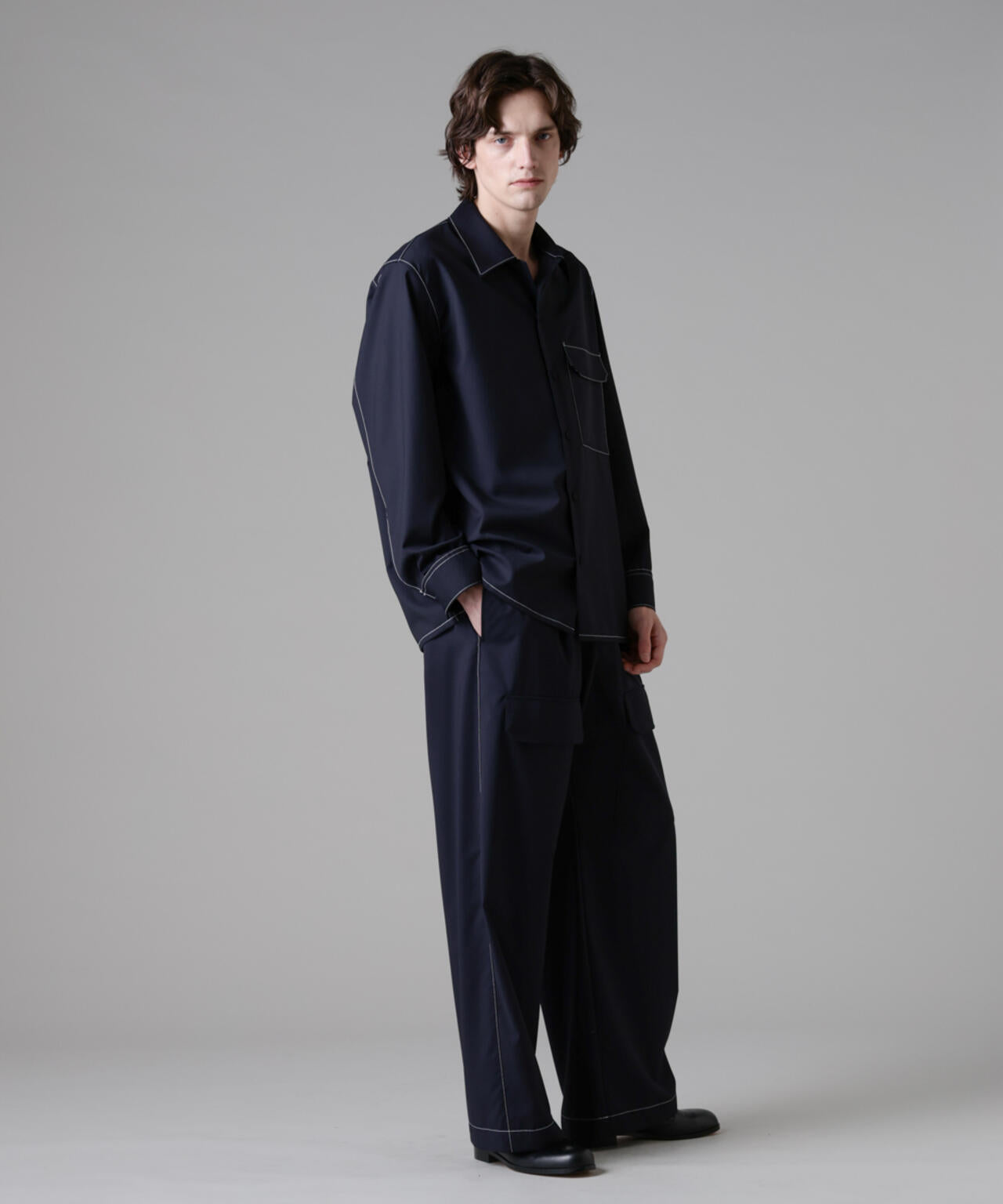 35f46679-4f87-5fb8-b22e-74e77e334291_Image