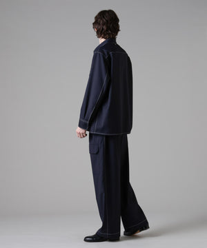 872633c2-8f5c-5b9a-a06e-fca285e928b2_Image