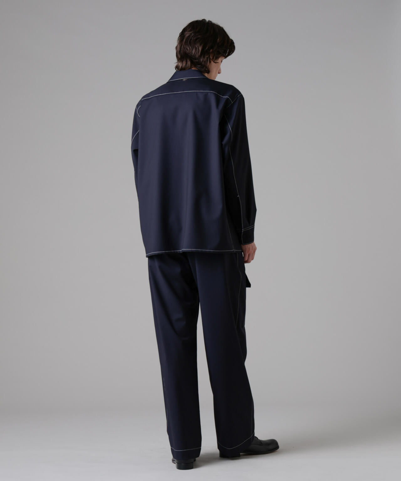 bdf30c82-2ba7-5242-b831-aab5da073e73_Image