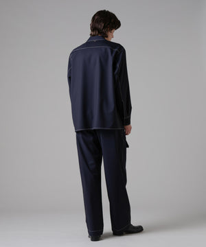 bdf30c82-2ba7-5242-b831-aab5da073e73_Image