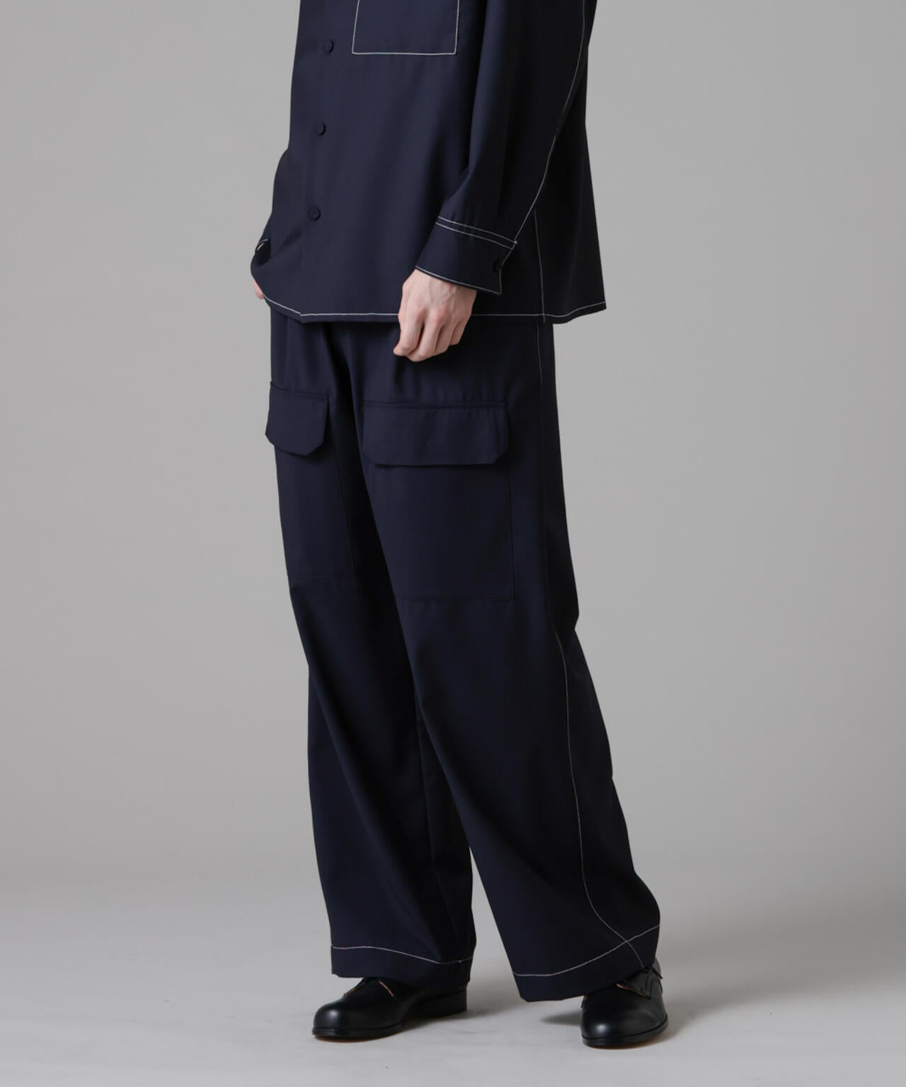 afad09fc-d704-5ee1-88cf-8185b2cc70bc_Image