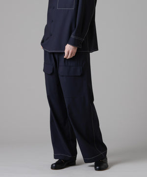 afad09fc-d704-5ee1-88cf-8185b2cc70bc_Image