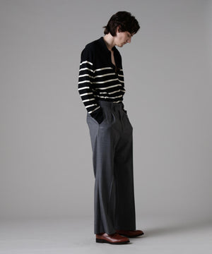 5d82e177-42ee-5228-8a97-2cc46ddc8b5e_Image