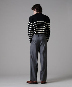 e239e677-05bb-5e94-8087-1e2820cc35f0_Image