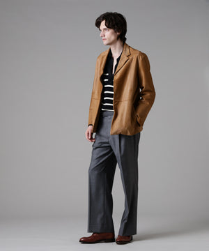 e8d508f2-0547-5d27-9ed1-31915cf2044e_Image