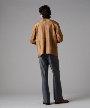 5c8b3a52-6638-5273-afad-445dc836059f_Image