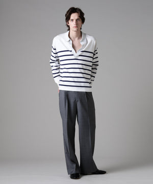 3b4339ca-e0a3-5b30-bad7-a1ad3a28e536_Image