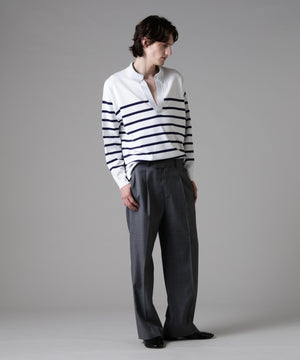 21eeb21a-8fa6-5026-b1d4-ebc9da348899_Image