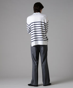 9dee9370-70d6-522a-a8af-f19d71f0934a_Image