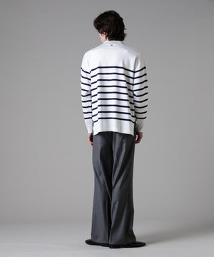 0b3fe44f-8cca-5155-9179-c8e94df81b27_Image