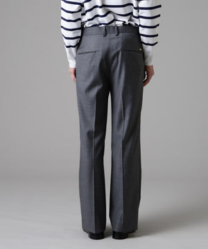 1c4a9d5e-621e-5243-994a-52832629a48b_Image