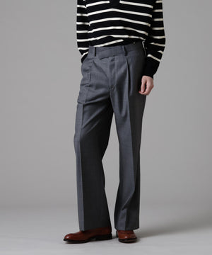 3aa37189-5ec4-57af-ac83-4fbdf5953326_Image