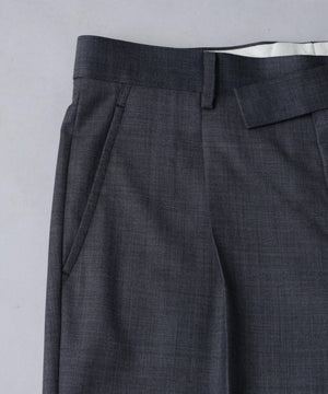 76a5a861-78d9-57b8-ba20-c55c20b60750_Image