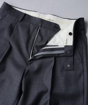 c8c8263c-32ba-5a0f-9436-e60cbf3863b9_Image