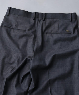 c399fd0f-01e7-5da4-b7ba-483d3294445d_Image