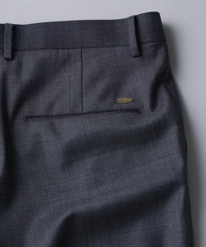 c97278c9-dbc6-55d4-984b-45f3f2b3405a_Image