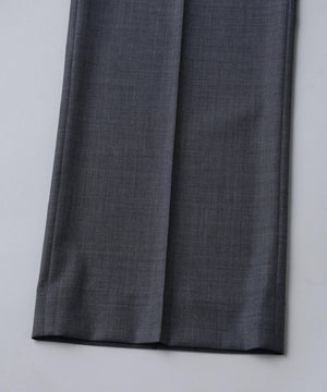 95a54cb0-098e-5503-9e20-1cedc1c9669b_Image