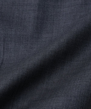 caee52f7-c853-5781-930a-f8243ae6dd3e_Image