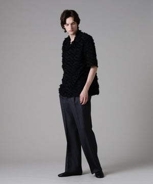 ee03f065-b302-57df-8f37-e8b029864e81_Image