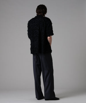 5cc335cc-ebef-51f8-a512-f94f75164c13_Image