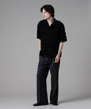 04e3420a-e5be-5fa9-a18d-bc51e3aad746_Image