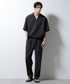 4b3fb1c9-af2e-54dd-a7f4-925785a619dc_Image