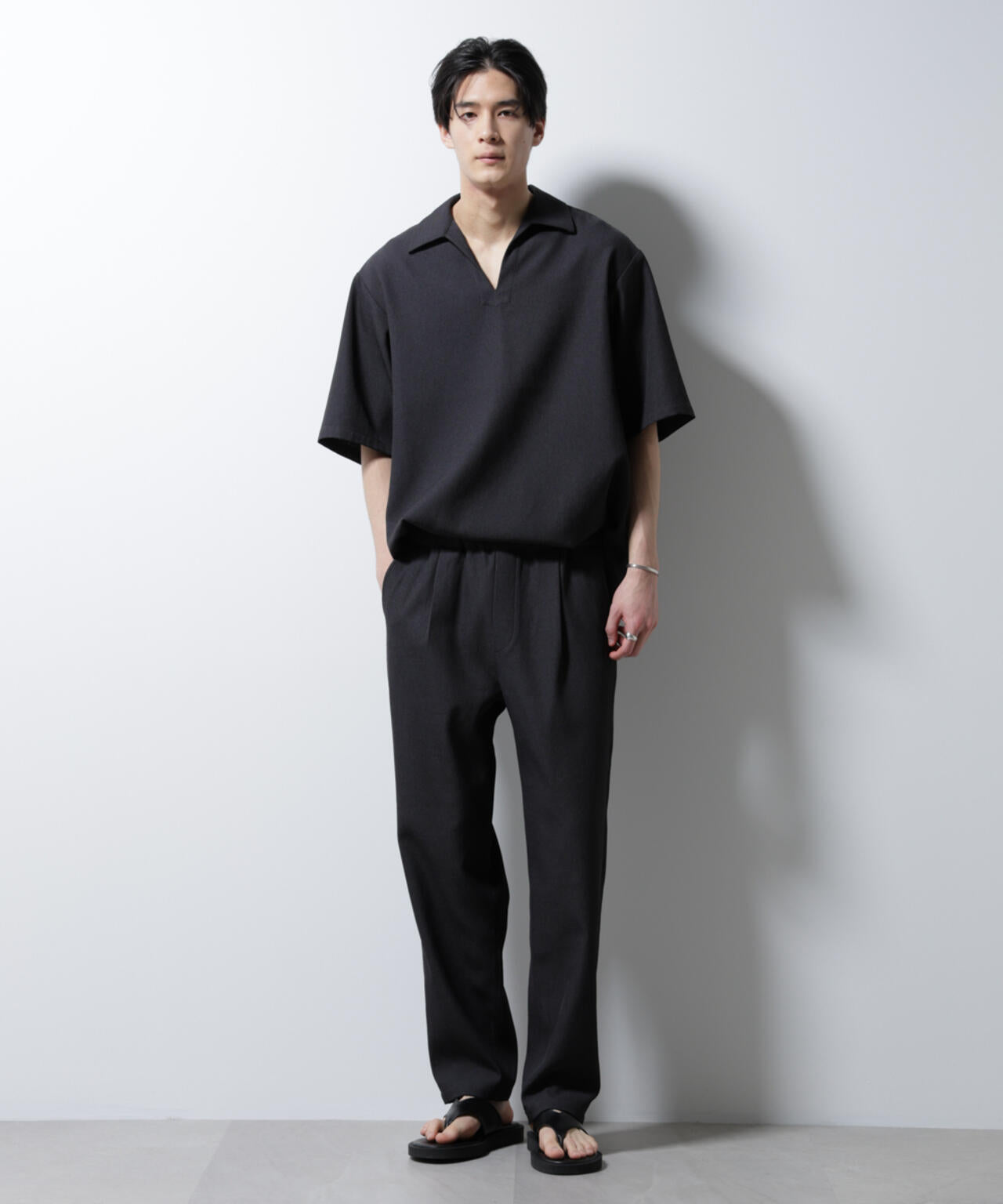 43ddfbf6-1cb7-59d5-b5b8-4c052f1f443a_Image