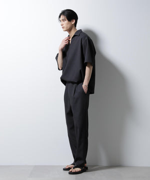 3bff1191-4ced-56ea-95ad-a7baf1b8c2ae_Image