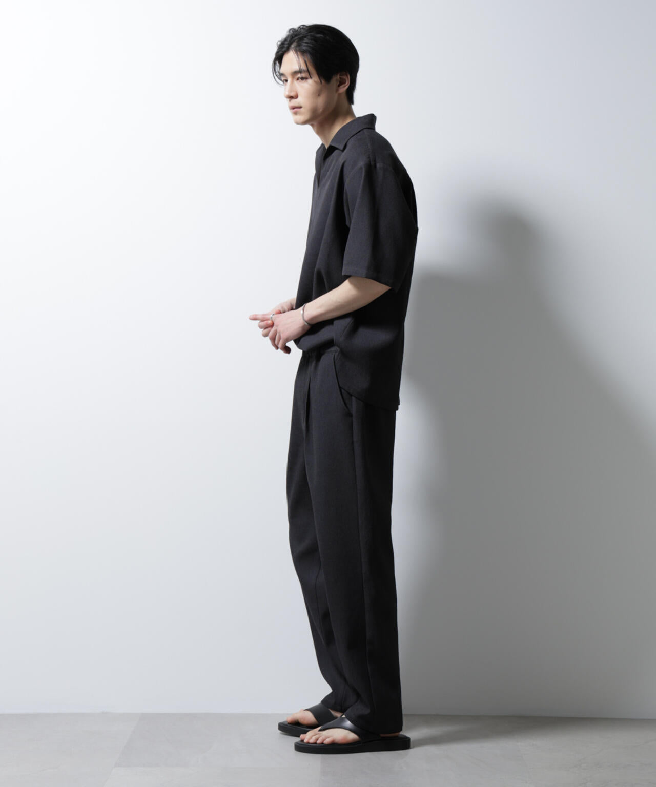 4abd62a9-5947-57a7-9ca1-5ee9acddcf03_Image