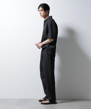 4abd62a9-5947-57a7-9ca1-5ee9acddcf03_Image