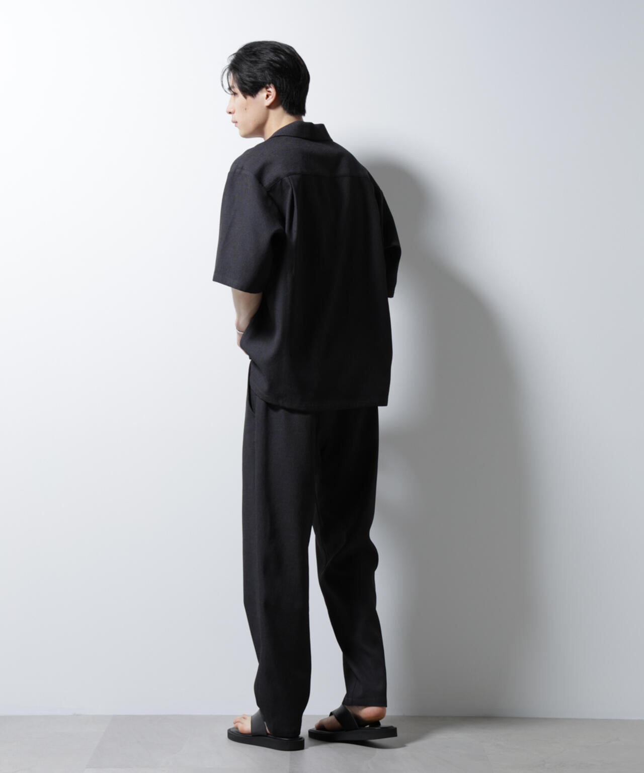 055e818a-457a-57ca-af6c-2211df14d8a0_Image