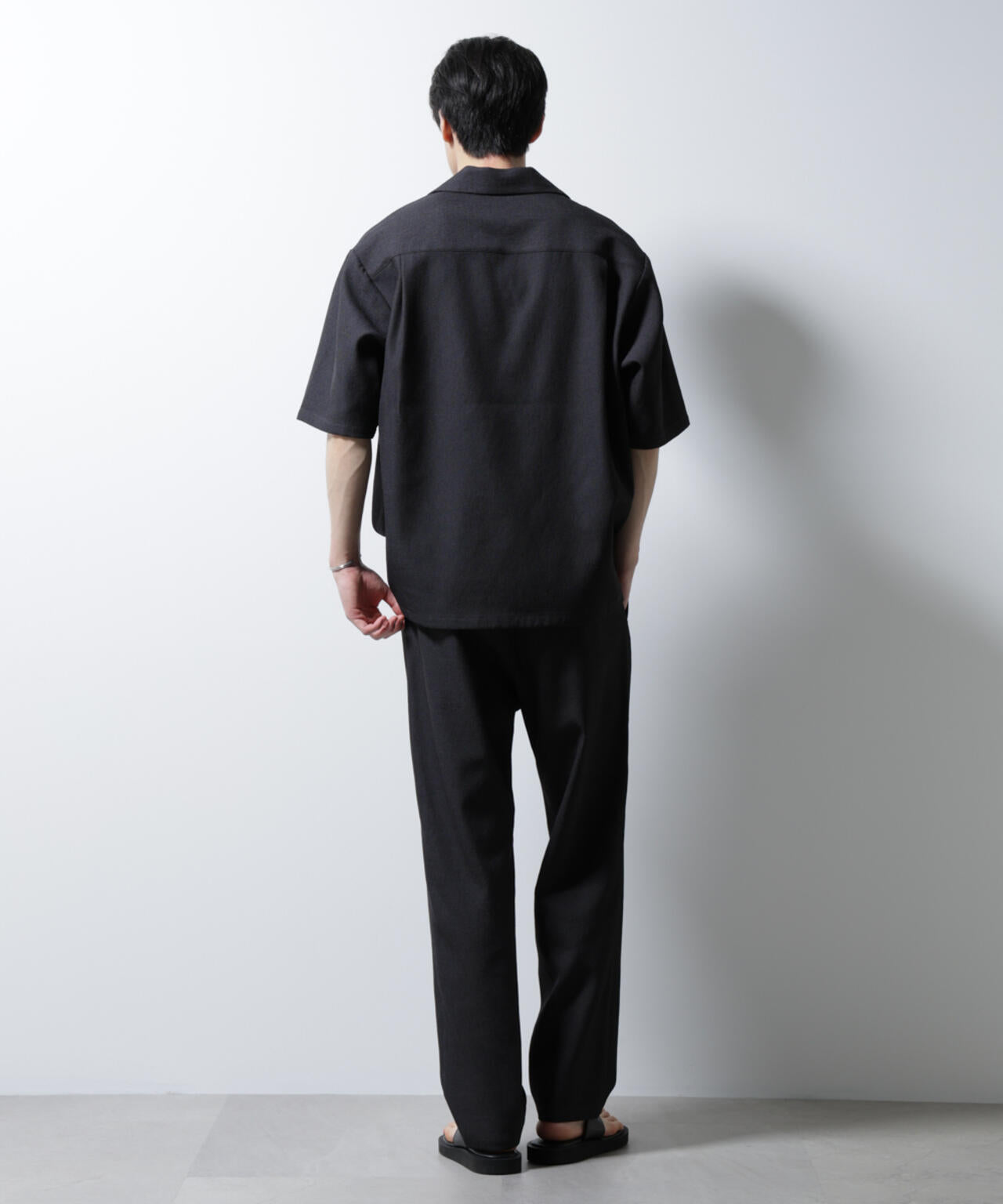 bb2b18d3-503b-5f0f-a7d3-971768a02020_Image