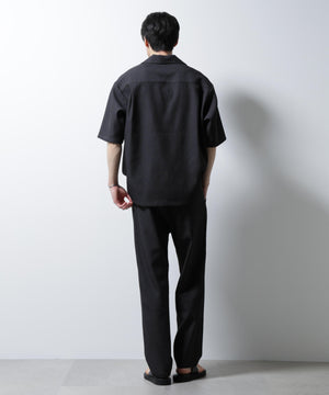 bb2b18d3-503b-5f0f-a7d3-971768a02020_Image