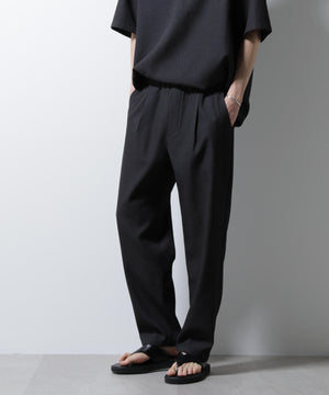 f834a7dc-c6b4-57e7-b983-75d990fd6bb4_Image