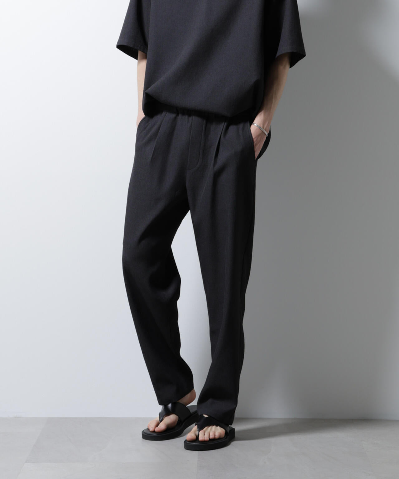 b84dd896-8cbf-539e-89f9-52a2a681508d_Image