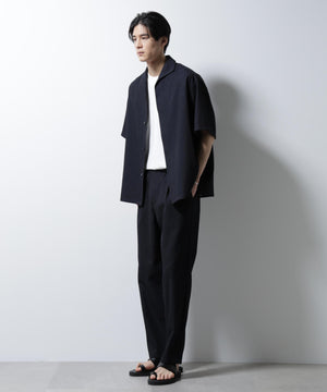 84a96a9a-a4c0-51bb-a687-26220b167346_Image